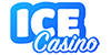 NEU Ice Casino Bonus ohne Einzahlung Sofort