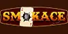Smokace Casino