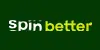 SpinBetter Casino